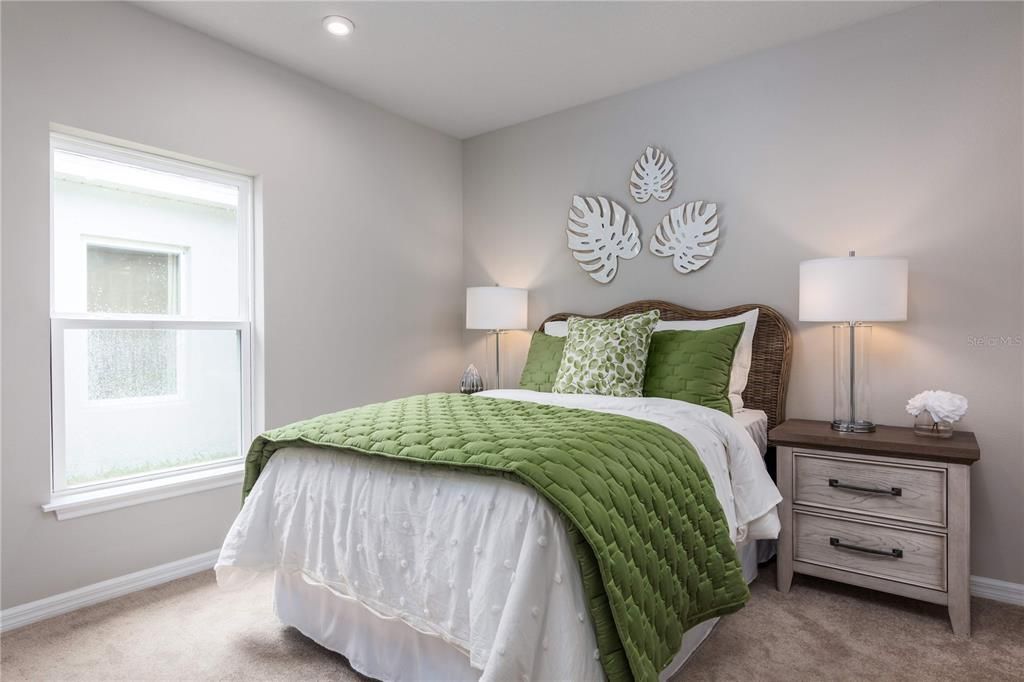 For Rent: $3,795 (4 beds, 2 baths, 1818 Square Feet)