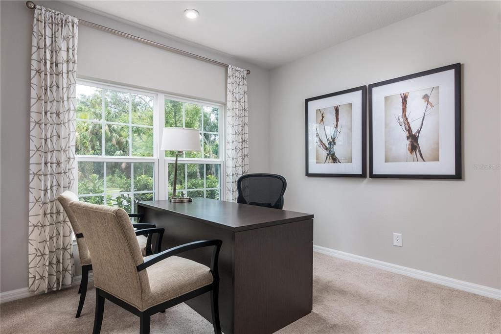 For Rent: $3,795 (4 beds, 2 baths, 1818 Square Feet)