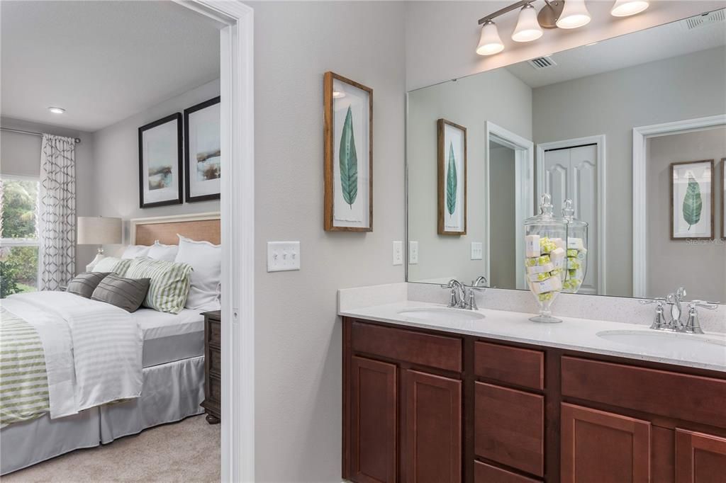 For Rent: $3,795 (4 beds, 2 baths, 1818 Square Feet)