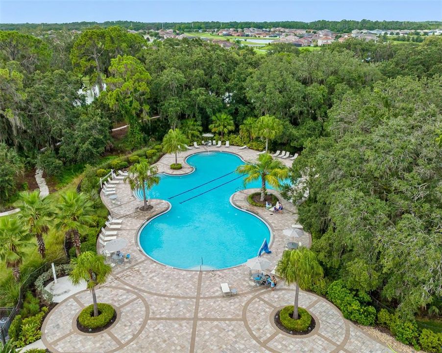 For Rent: $3,795 (4 beds, 2 baths, 1818 Square Feet)
