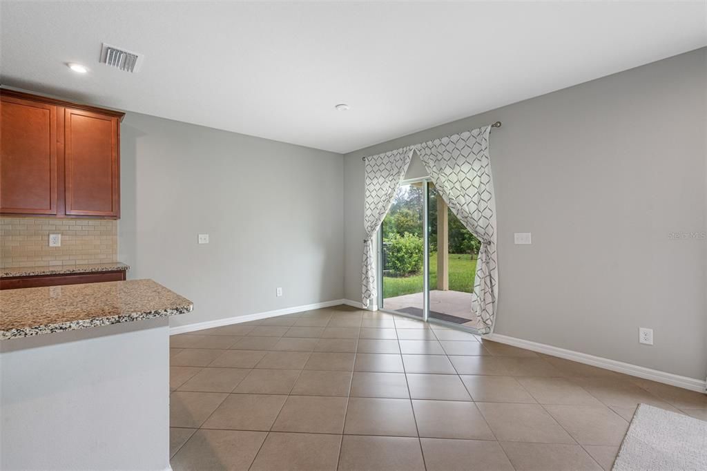For Rent: $3,795 (4 beds, 2 baths, 1818 Square Feet)
