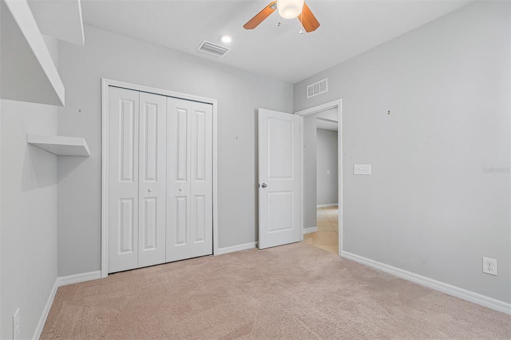 For Rent: $3,795 (4 beds, 2 baths, 1818 Square Feet)