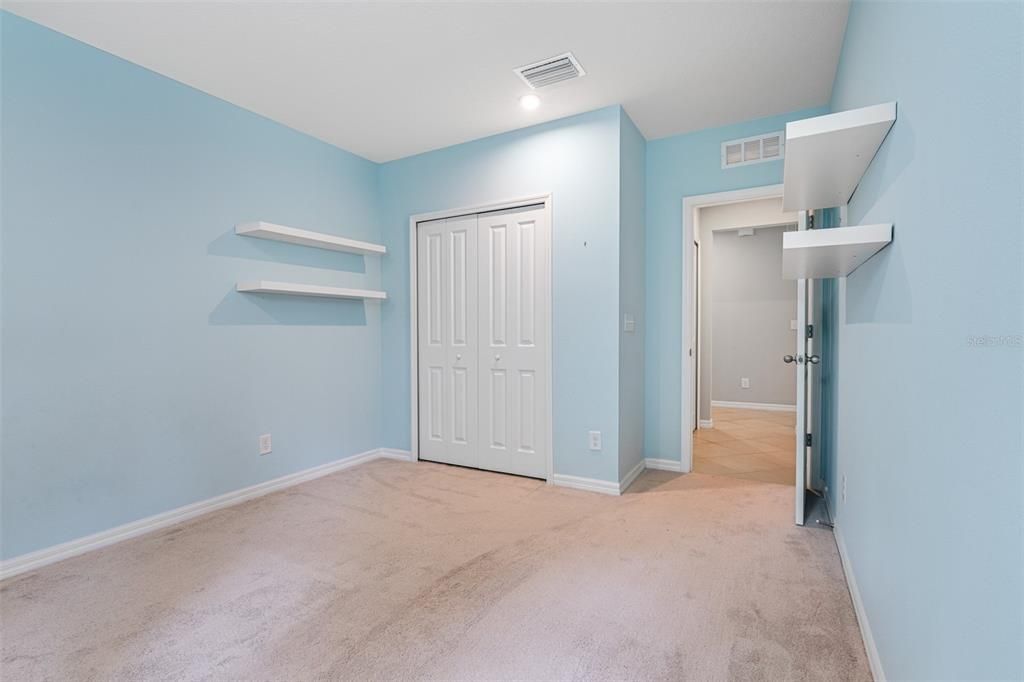 For Rent: $3,795 (4 beds, 2 baths, 1818 Square Feet)