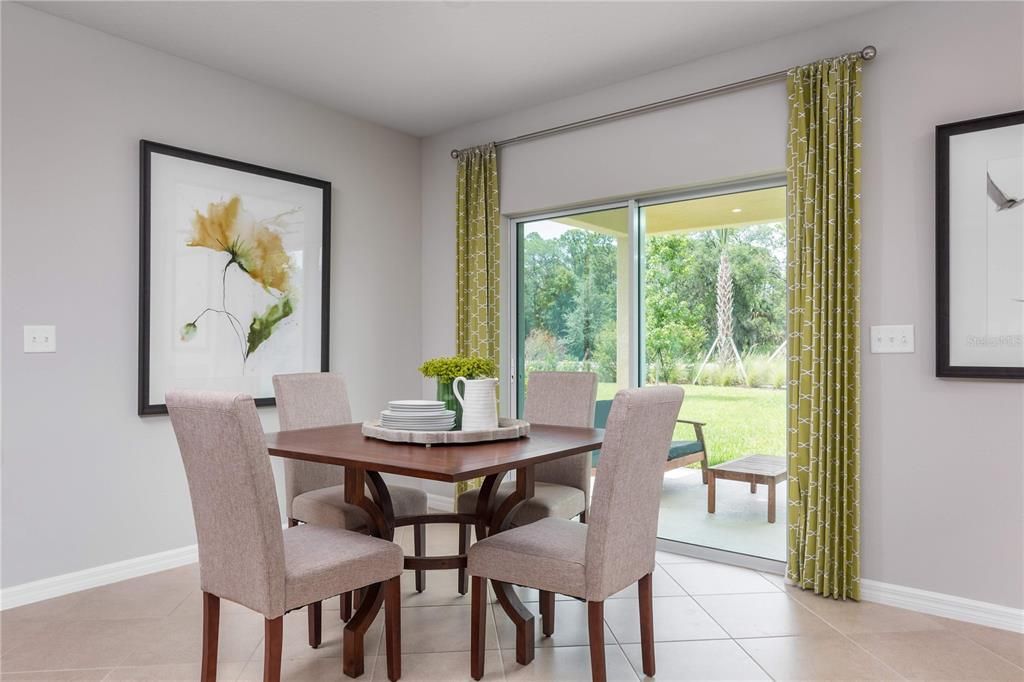 For Rent: $3,795 (4 beds, 2 baths, 1818 Square Feet)