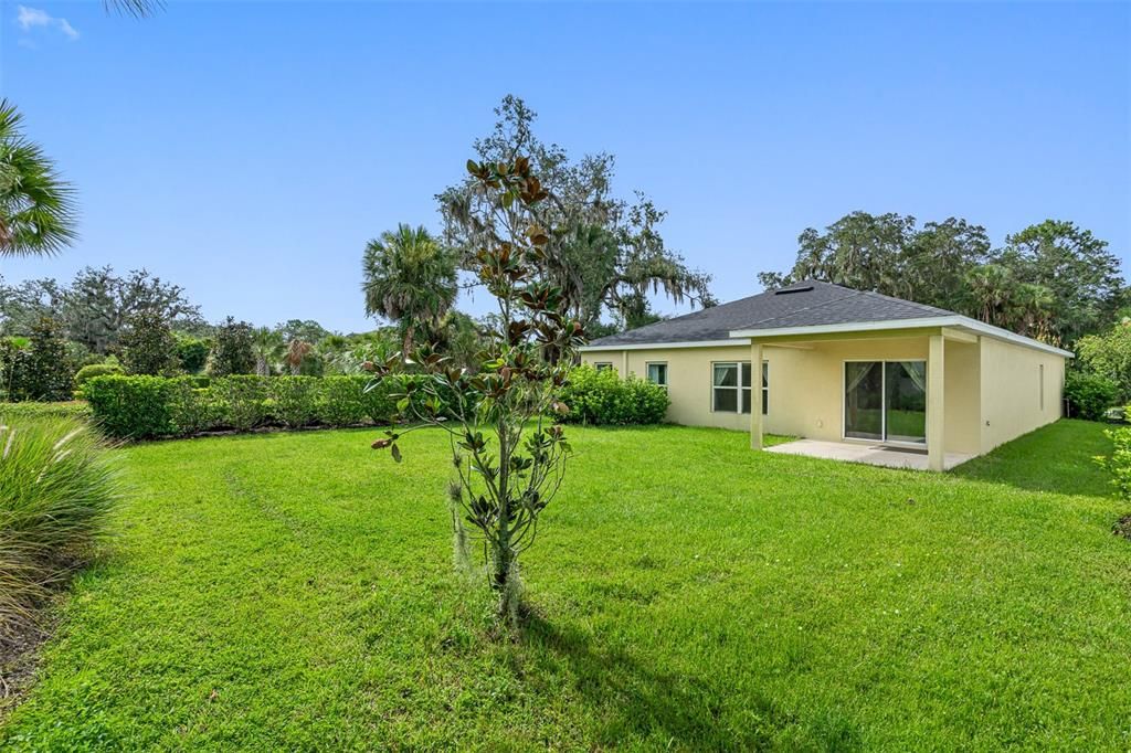For Rent: $3,795 (4 beds, 2 baths, 1818 Square Feet)