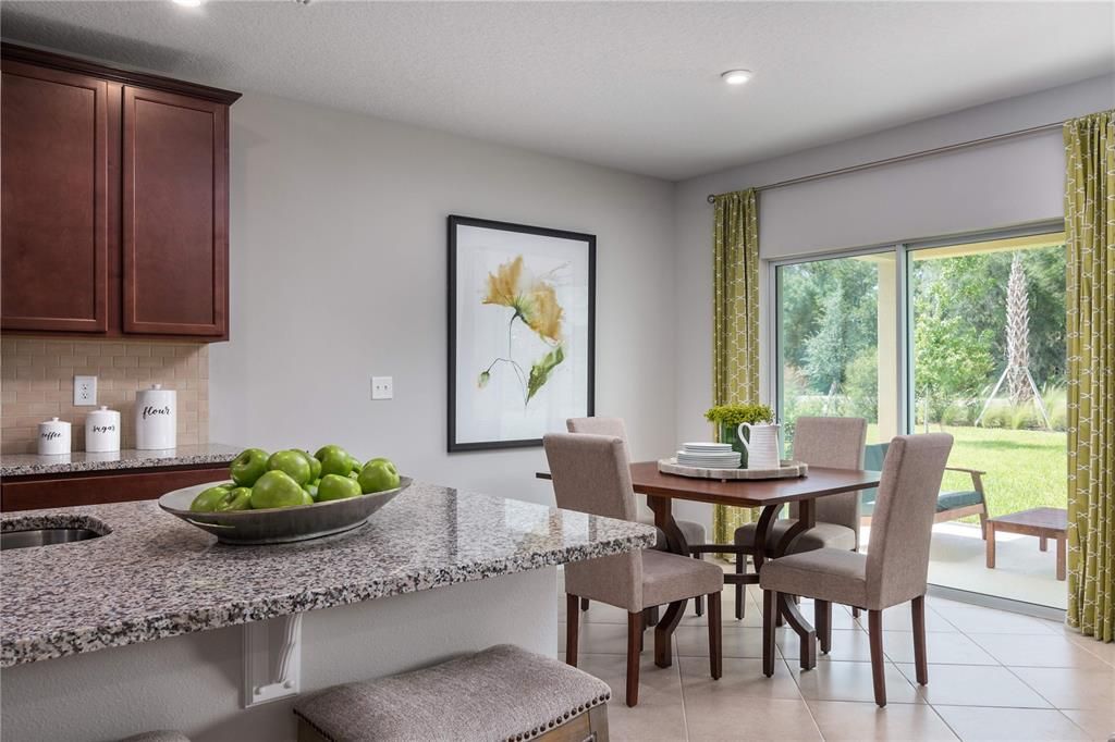 For Rent: $3,795 (4 beds, 2 baths, 1818 Square Feet)