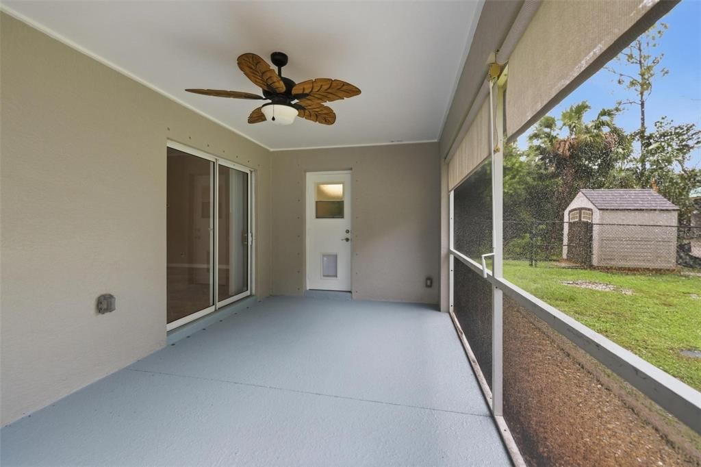 Activo con contrato: $284,900 (3 camas, 2 baños, 1631 Pies cuadrados)