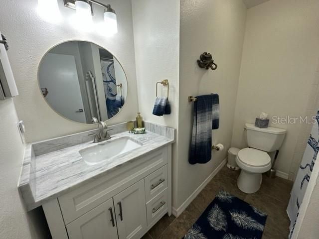 В аренду: $1,650 (2 спален, 2 ванн, 1170 Квадратных фут)