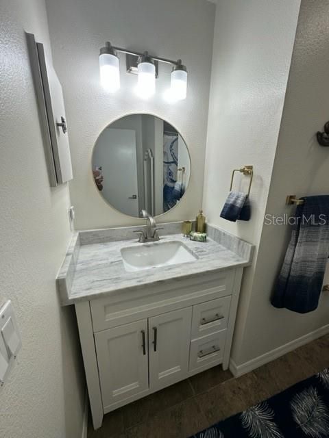 В аренду: $1,650 (2 спален, 2 ванн, 1170 Квадратных фут)