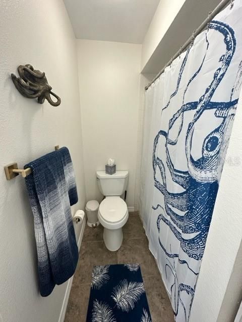 В аренду: $1,650 (2 спален, 2 ванн, 1170 Квадратных фут)