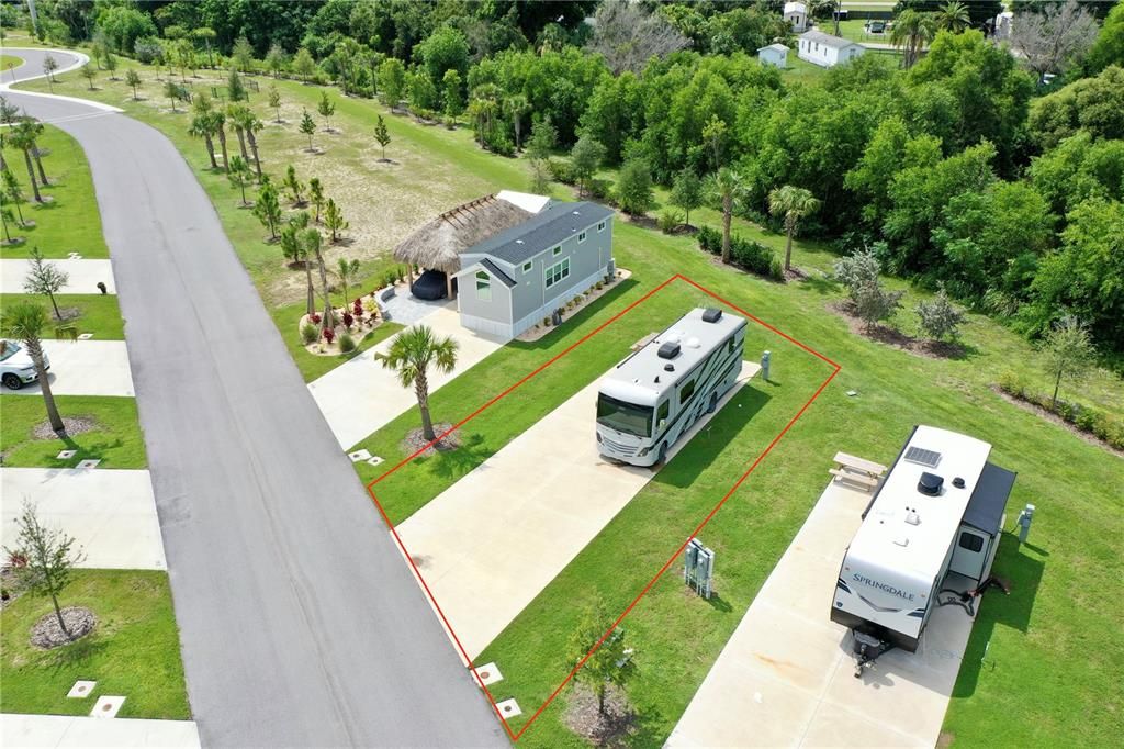 For Sale: $169,000 (0.08 acres)