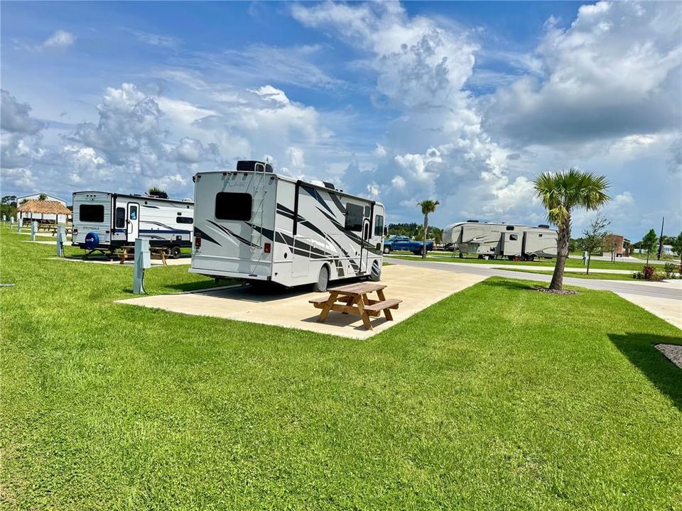 For Sale: $169,000 (0.08 acres)