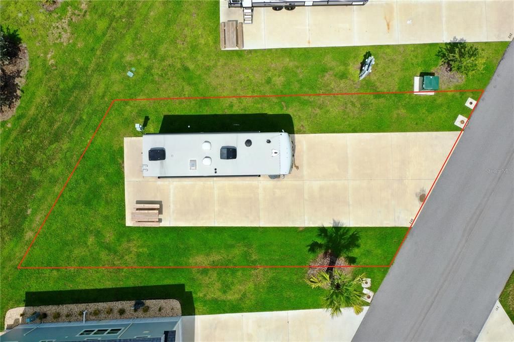 For Sale: $169,000 (0.08 acres)