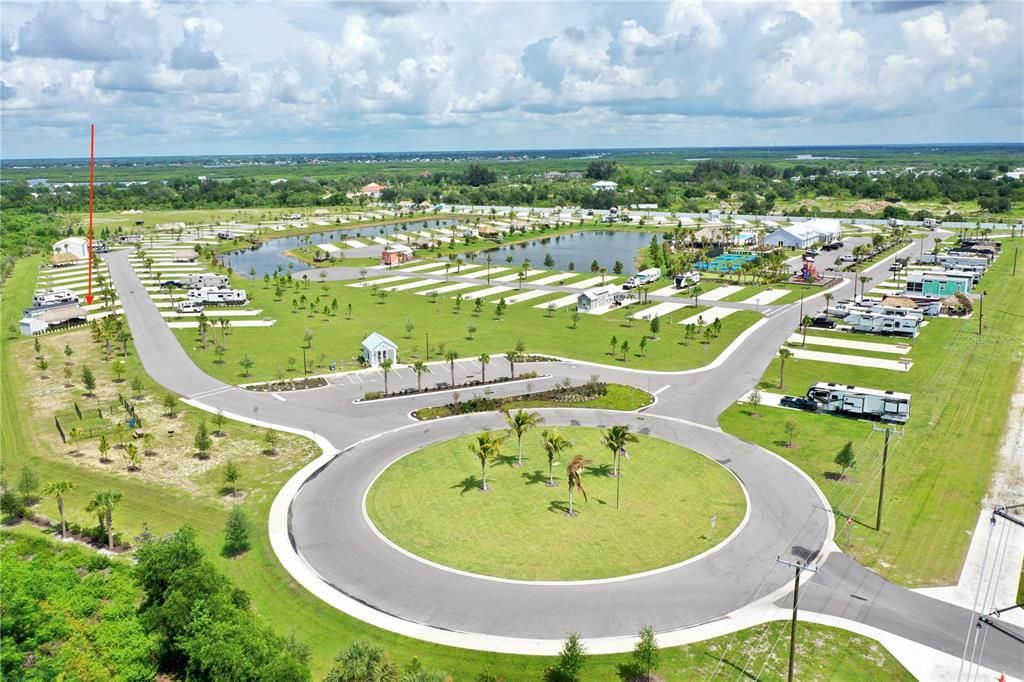 For Sale: $169,000 (0.08 acres)