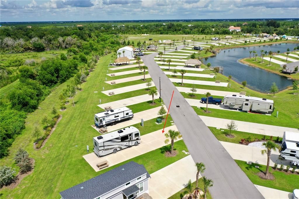 For Sale: $169,000 (0.08 acres)