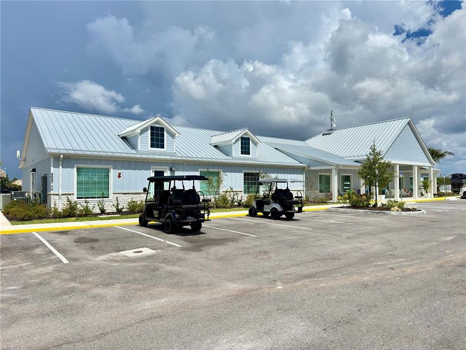 For Sale: $169,000 (0.08 acres)