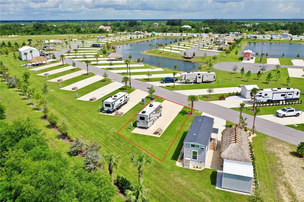 For Sale: $169,000 (0.08 acres)