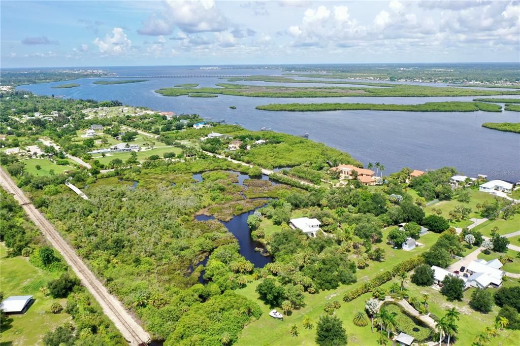 For Sale: $169,000 (0.08 acres)