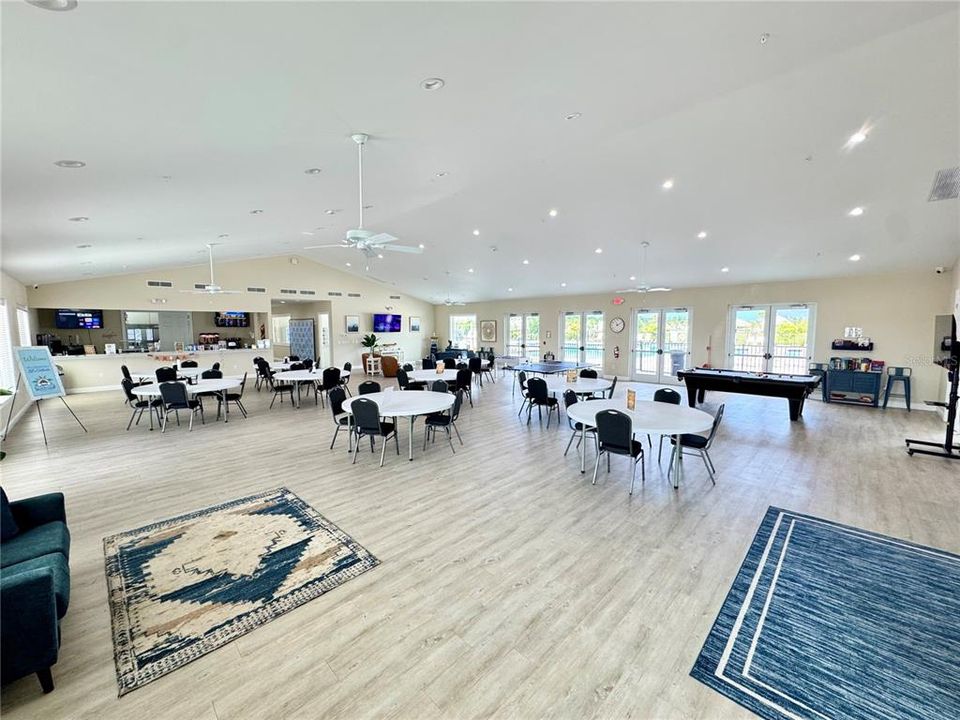 For Sale: $169,000 (0.08 acres)
