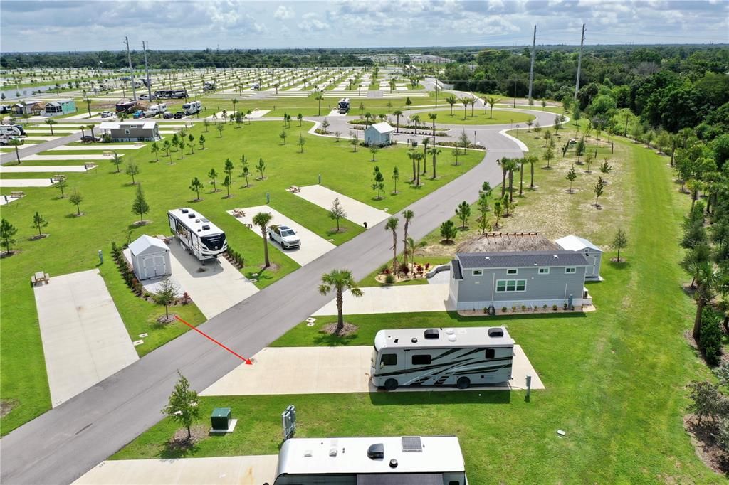 For Sale: $169,000 (0.08 acres)