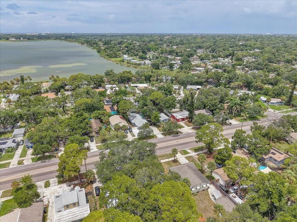 На продажу: $275,000 (3 спален, 2 ванн, 1384 Квадратных фут)