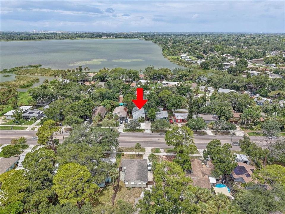 На продажу: $275,000 (3 спален, 2 ванн, 1384 Квадратных фут)
