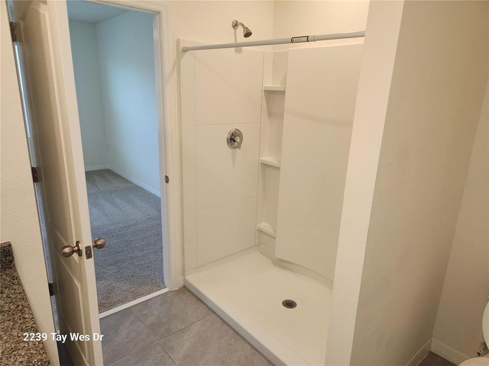 En Renta: $2,295 (3 camas, 2 baños, 1505 Pies cuadrados)
