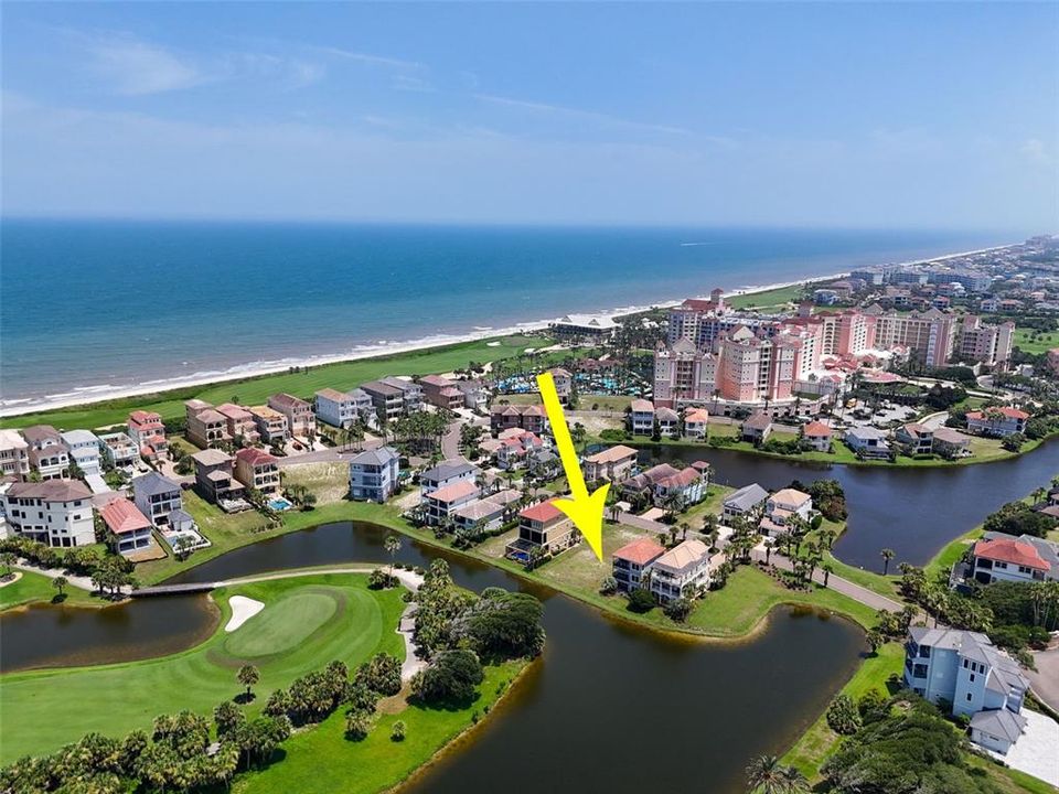 На продажу: $299,000 (0.15 acres)