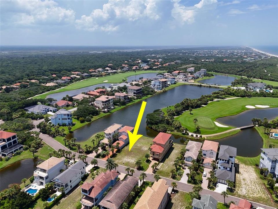 На продажу: $299,000 (0.15 acres)