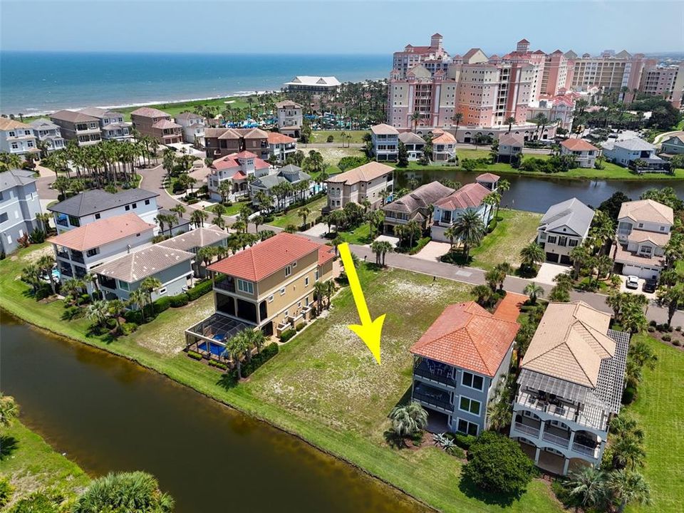 На продажу: $299,000 (0.15 acres)