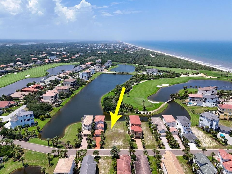 На продажу: $299,000 (0.15 acres)