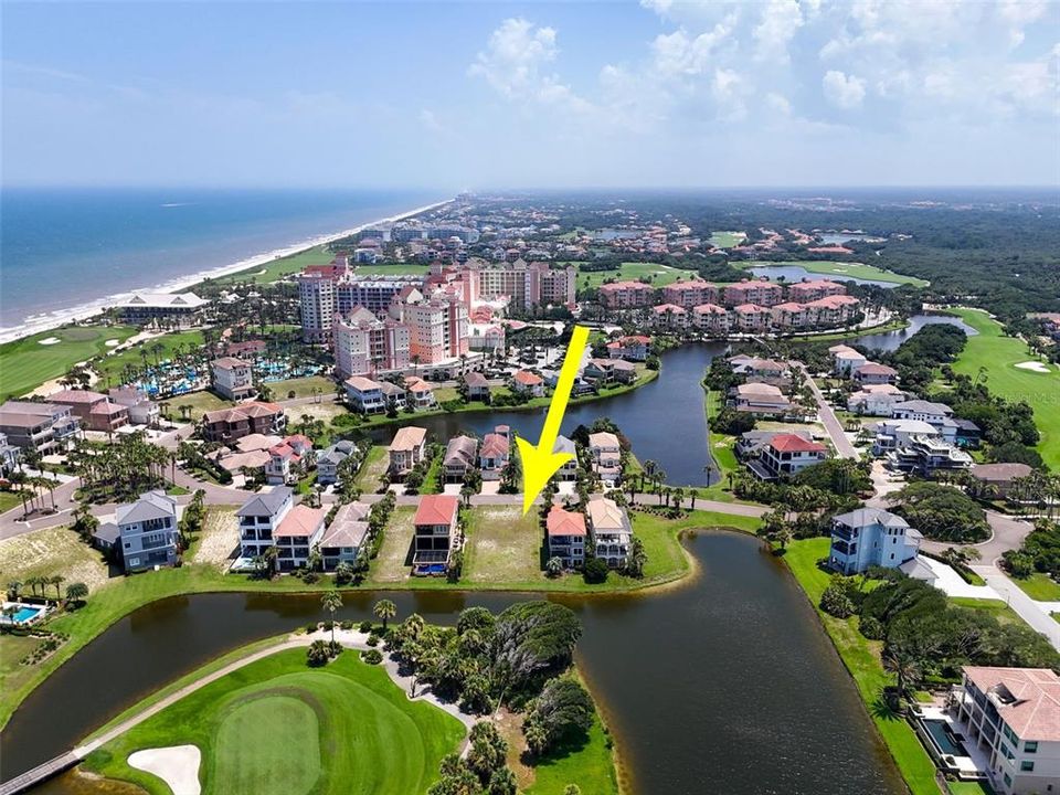 На продажу: $299,000 (0.15 acres)
