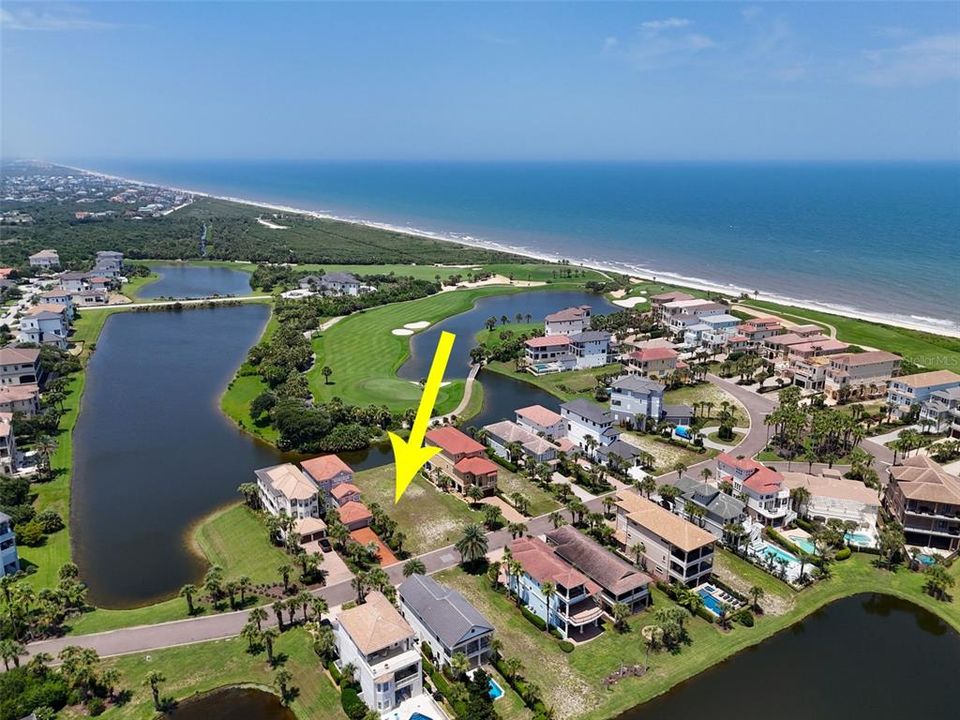 На продажу: $299,000 (0.15 acres)
