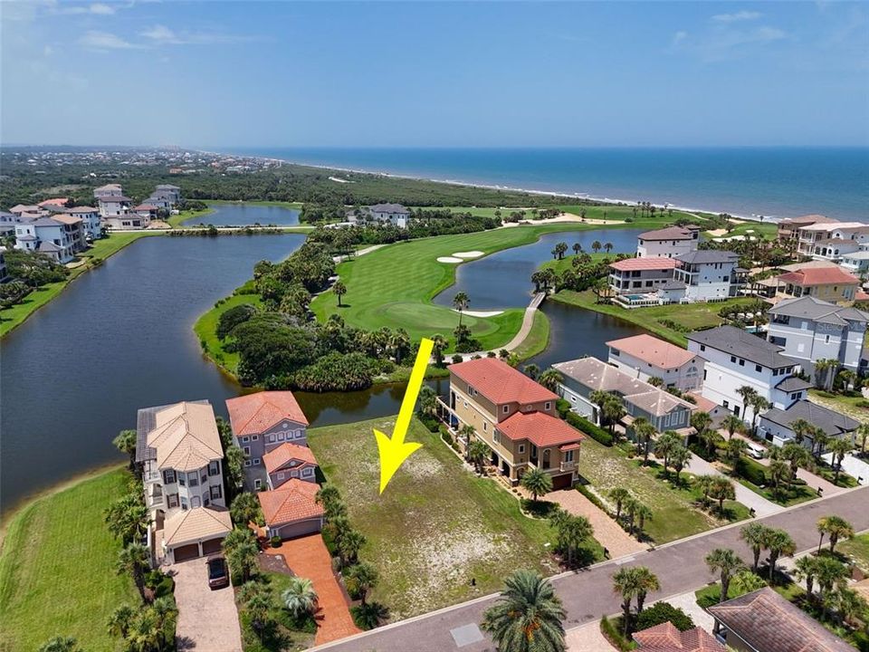 На продажу: $299,000 (0.15 acres)