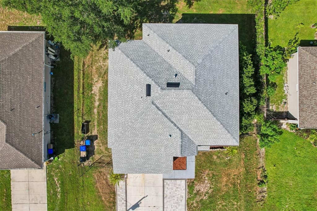 На продажу: $549,000 (3 спален, 2 ванн, 3235 Квадратных фут)
