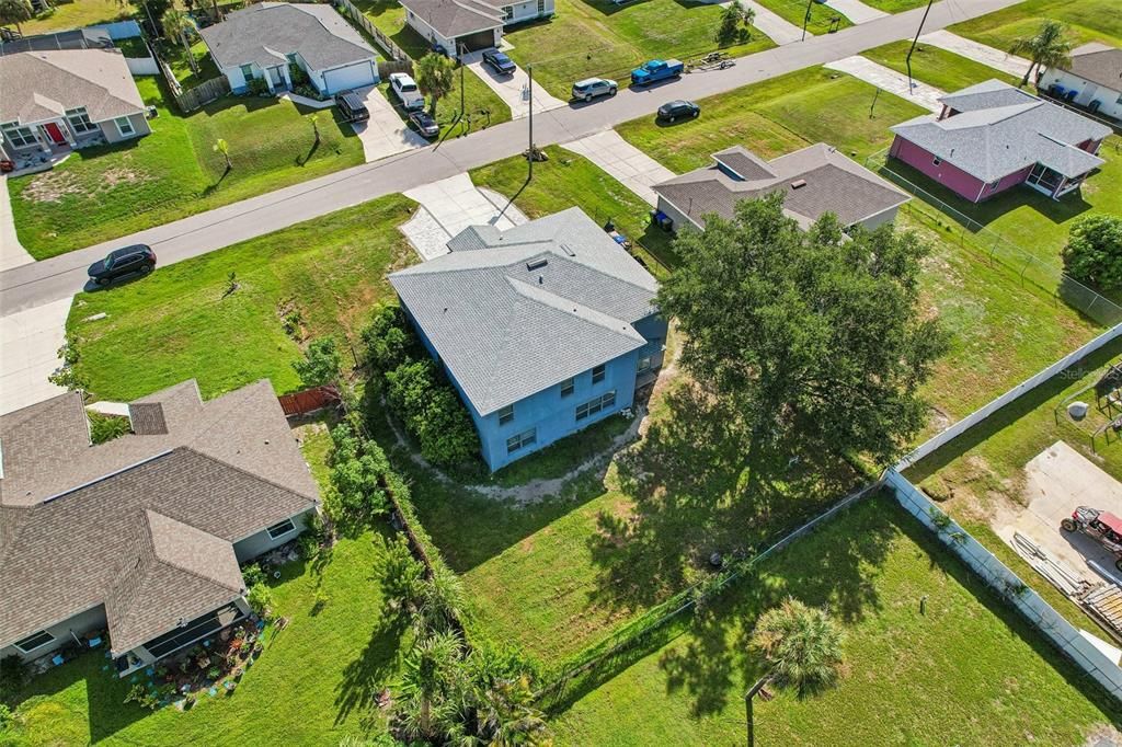 На продажу: $549,000 (3 спален, 2 ванн, 3235 Квадратных фут)