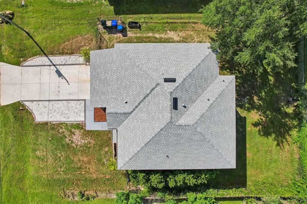 На продажу: $549,000 (3 спален, 2 ванн, 3235 Квадратных фут)