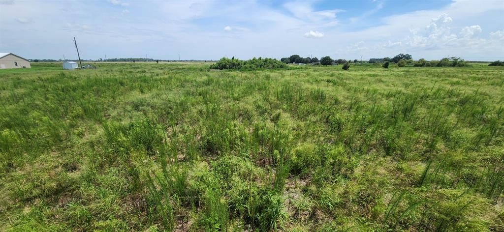 For Sale: $250,000 (5.43 acres)