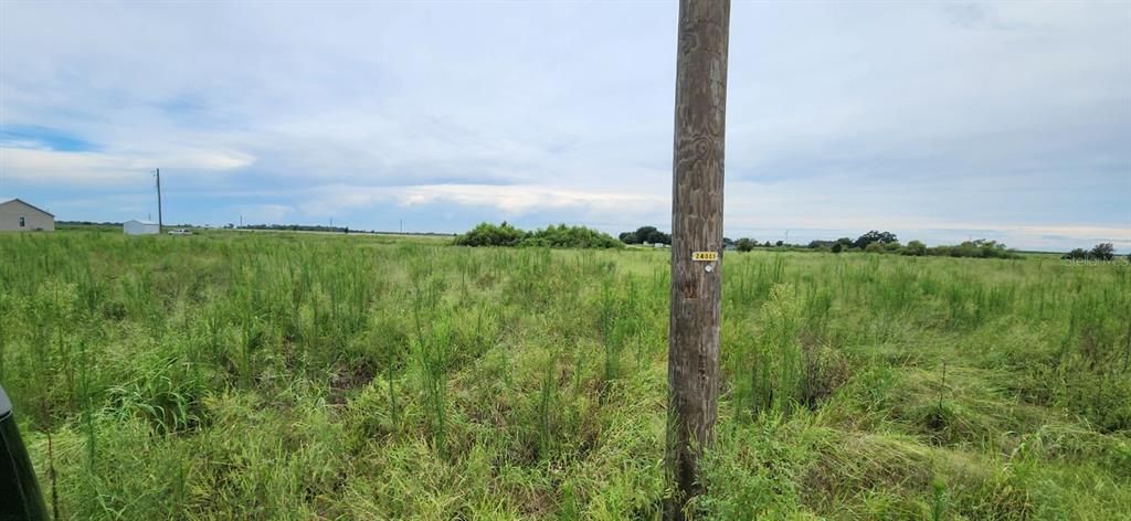 For Sale: $250,000 (5.43 acres)