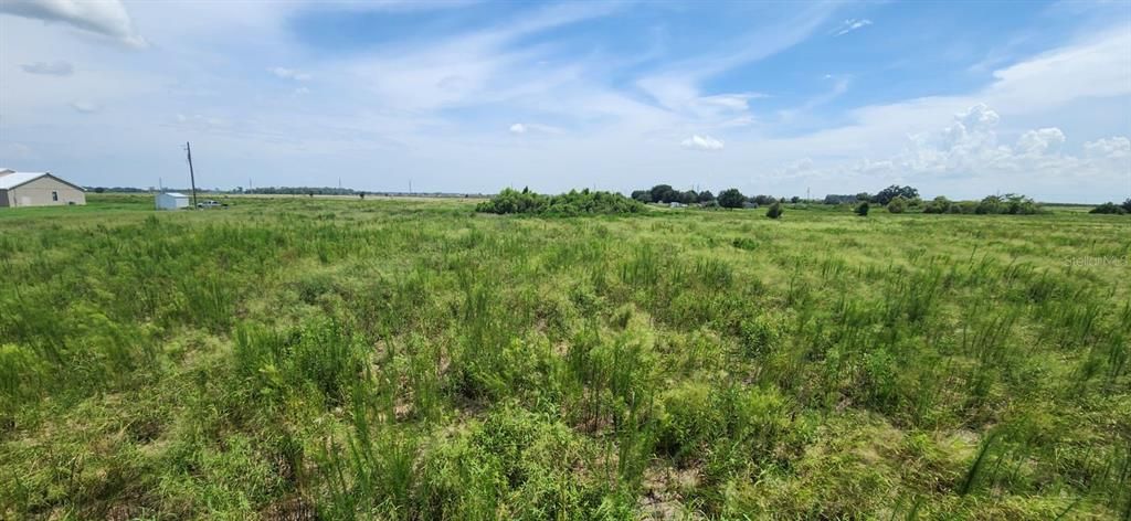 For Sale: $250,000 (5.43 acres)