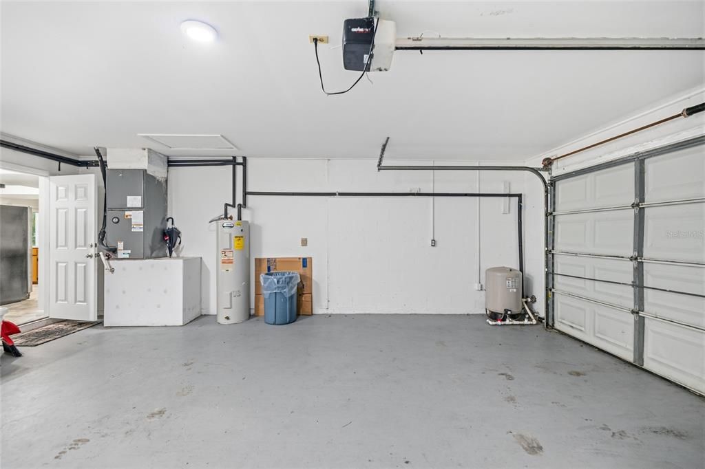 На продажу: $459,000 (3 спален, 2 ванн, 1858 Квадратных фут)