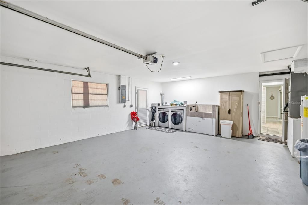 На продажу: $459,000 (3 спален, 2 ванн, 1858 Квадратных фут)