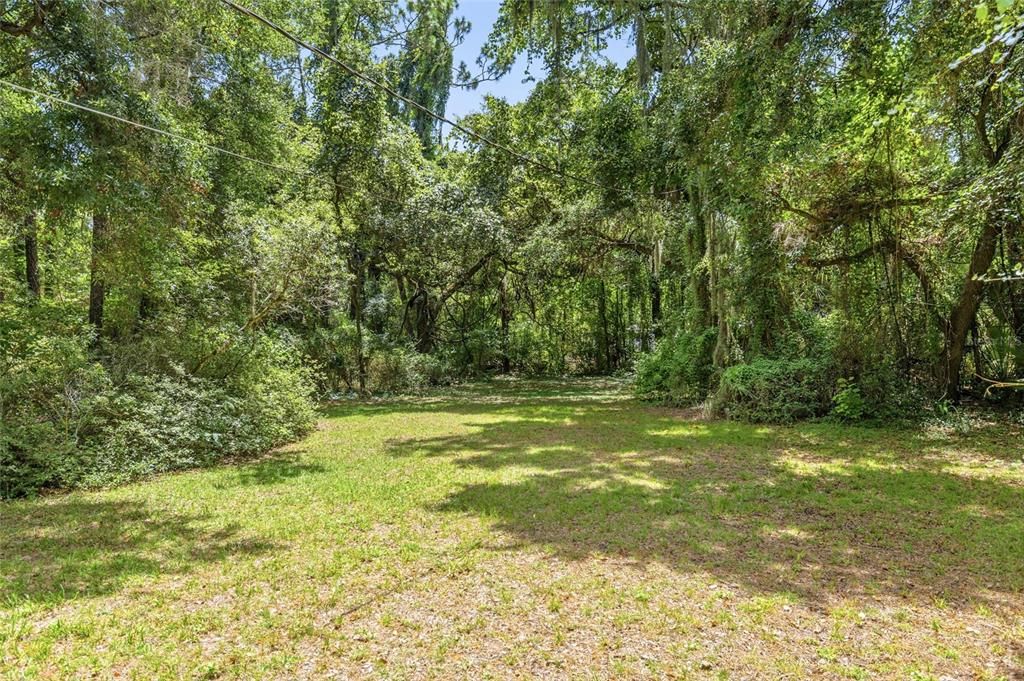 На продажу: $459,000 (3 спален, 2 ванн, 1858 Квадратных фут)