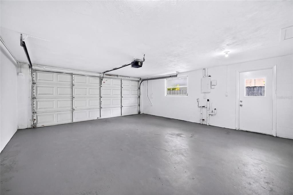 На продажу: $295,000 (3 спален, 2 ванн, 1468 Квадратных фут)