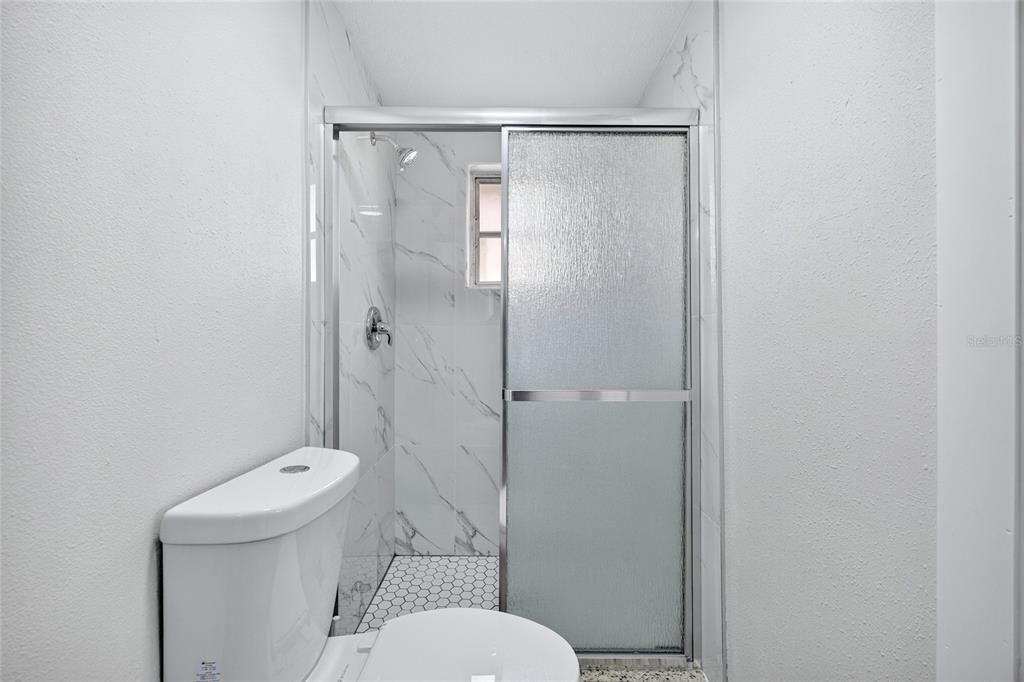На продажу: $295,000 (3 спален, 2 ванн, 1468 Квадратных фут)