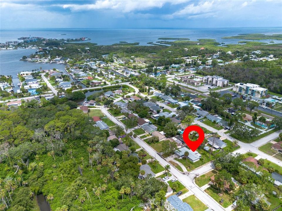 На продажу: $295,000 (3 спален, 2 ванн, 1468 Квадратных фут)