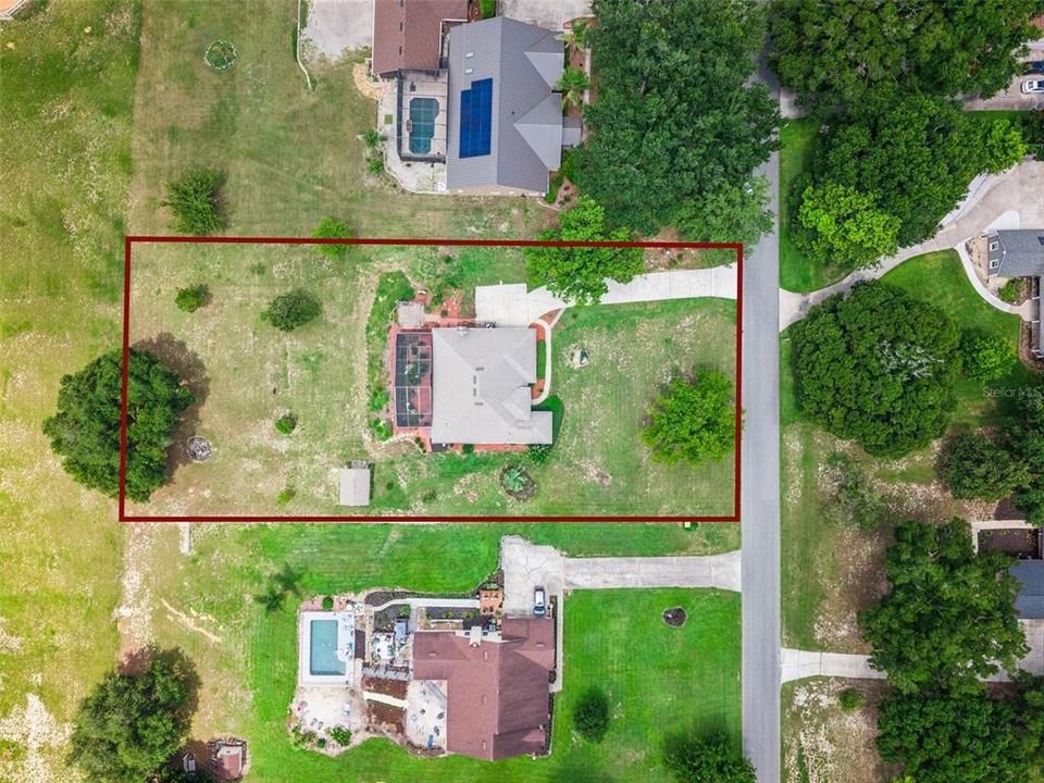 En Venta: $749,900 (3 camas, 2 baños, 2003 Pies cuadrados)