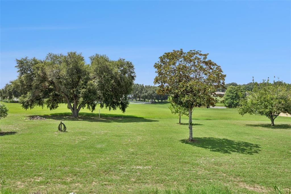 En Venta: $749,900 (3 camas, 2 baños, 2003 Pies cuadrados)