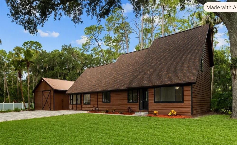 En Venta: $549,999 (5 camas, 2 baños, 2444 Pies cuadrados)