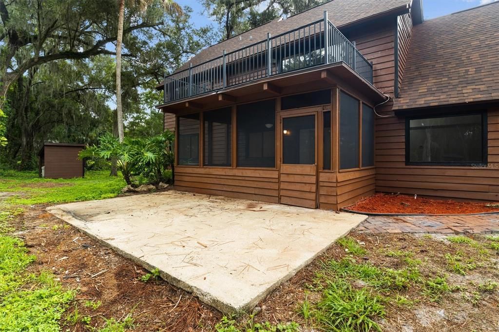 En Venta: $549,999 (5 camas, 2 baños, 2444 Pies cuadrados)